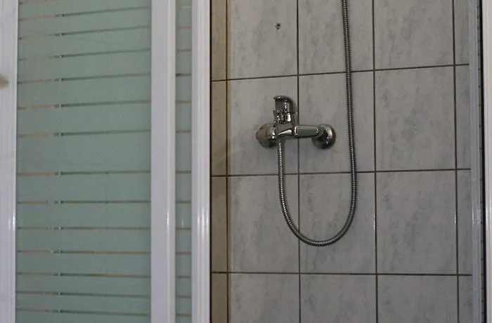 아파트먼트 가기 아파트