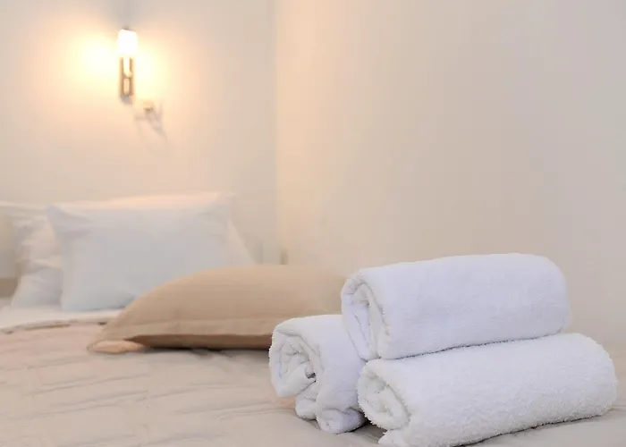 아파트먼트 가기 아파트 *