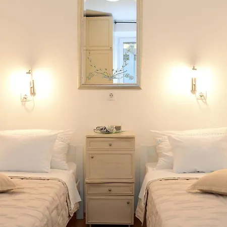 Gagi Apartamento